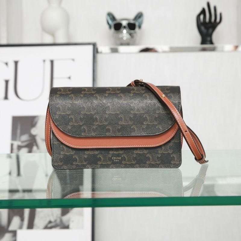 Ce1i*e satchel bags